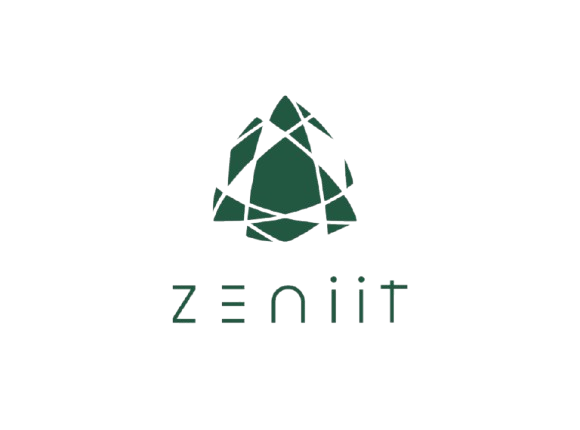 Zeniit Joias